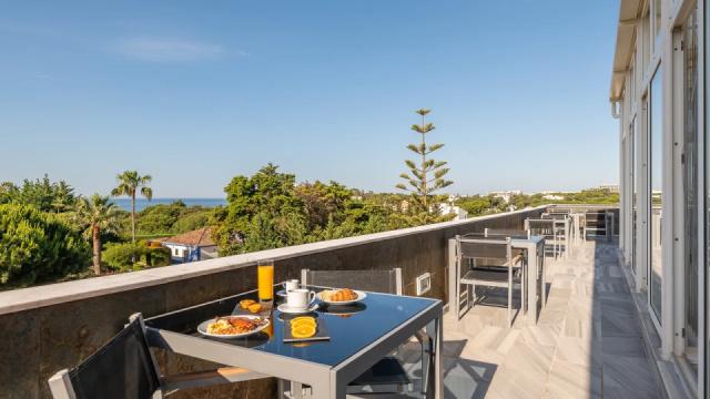 hotel-velamar-galleryhotel-velamar-2021-web-19