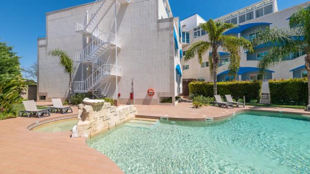hotel-velamar-galleryhotel-velamar-2021-web-49