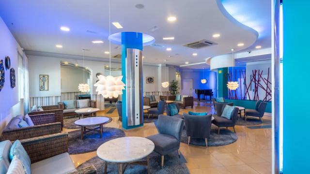 hotel-velamar-galleryhotel-velamar-2021-web-65