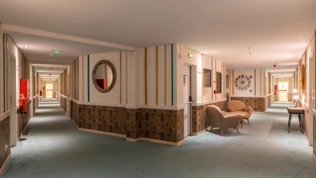 hotel-velamar-galleryhotel-velamar-2021-web-72