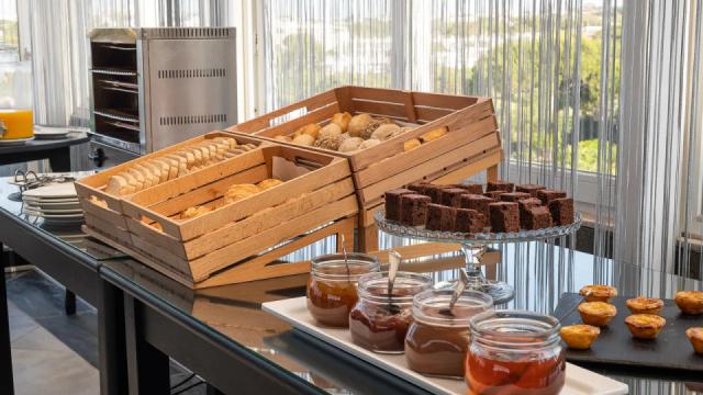 hotel-velamar-galleryhotel-velamar-2021-web-11