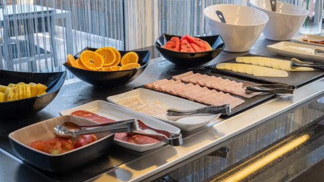 hotel-velamar-galleryhotel-velamar-2021-web-12
