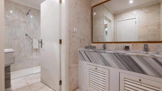 hotel-velamar-galleryhotel-velamar-2021-web-27-1