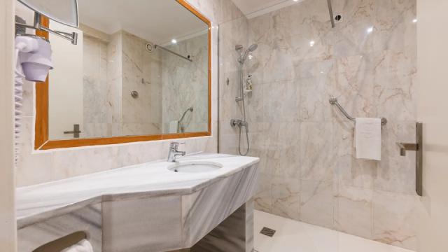hotel-velamar-galleryhotel-velamar-2021-web-28-1
