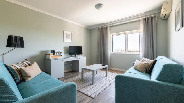 hotel-velamar-galleryhotel-velamar-2021-web-29-1