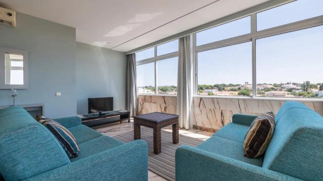 hotel-velamar-galleryhotel-velamar-2021-web-32-1