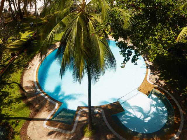 Beach-pool-view-top-1200x900