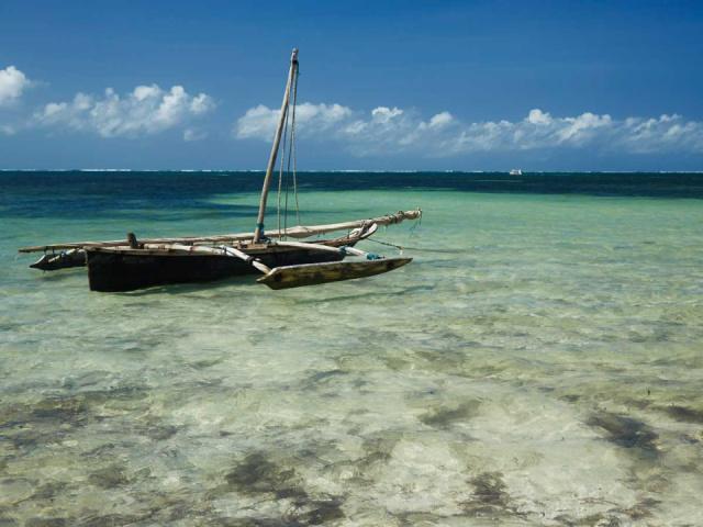 Beach-beach-side-1200x900