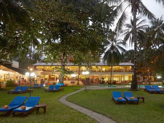 Beach-Garden-2-low-1200x900