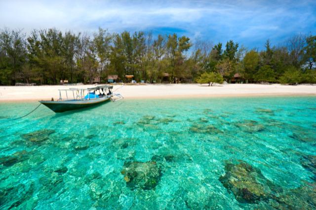 Gili
