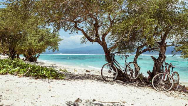 Gili