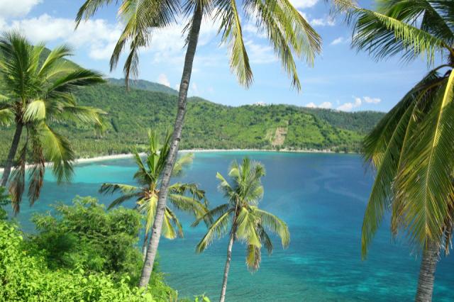 Lombok