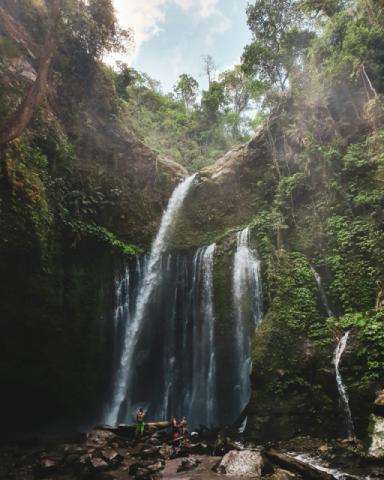 Lombok