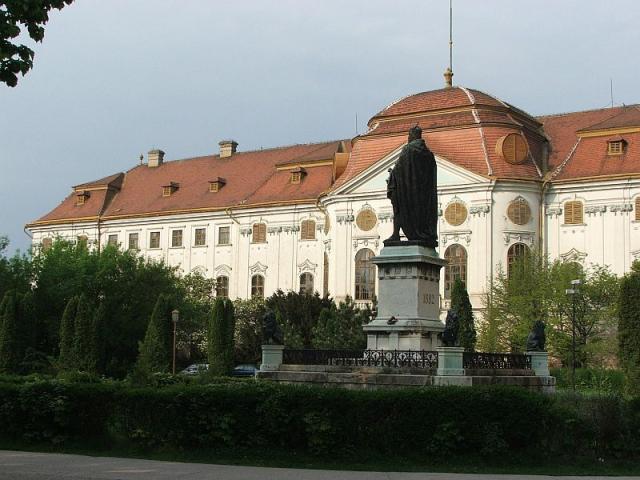 Erdély kincsei