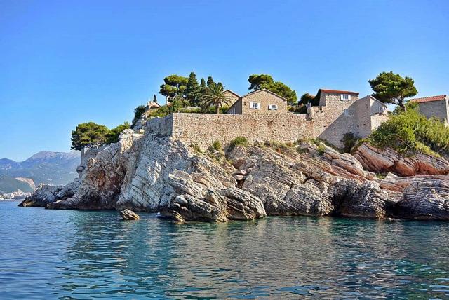 Montenegro és Bosznia, a Balkán gyöngyszemei