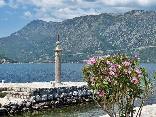 Montenegro és Bosznia, a Balkán gyöngyszemei