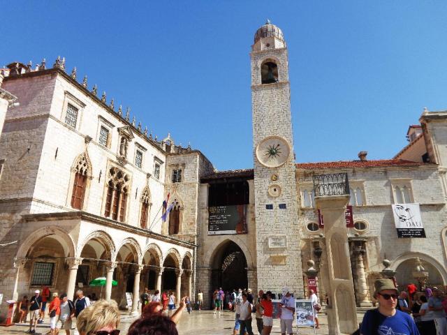 Montenegro és Bosznia, a Balkán gyöngyszemei