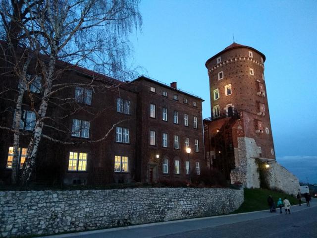 Advent Krakkóban és Zakopaneban 3 nap