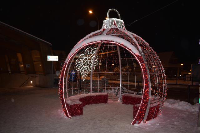 Adventi élmények Zakopaneban 4 nap