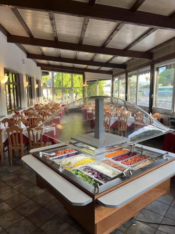Marinsek hotel2