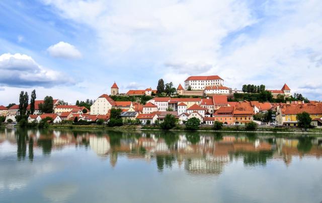 Ptuj