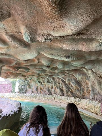 Gardaland vidámpark