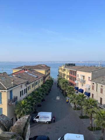 Sirmione