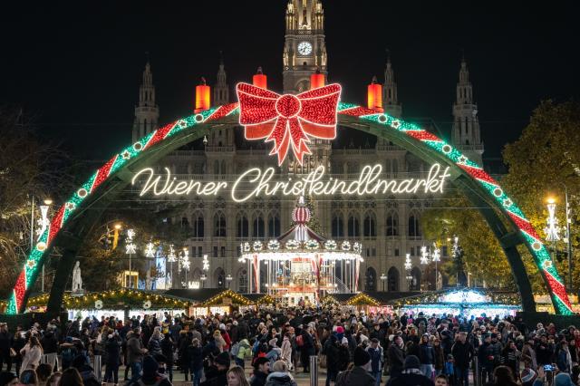 wiener-christkindlmarkt