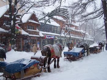 Zakopane2