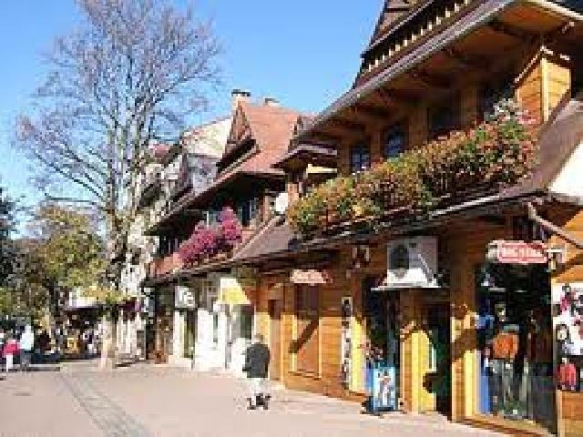 Zakopane3