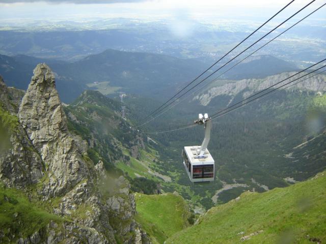 Zakopane4