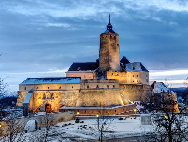 burg_forchtenstein_7781_ausschnitt_andreas_hafenscher_mq