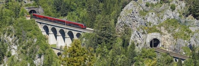 semmeringbahn_1875x627