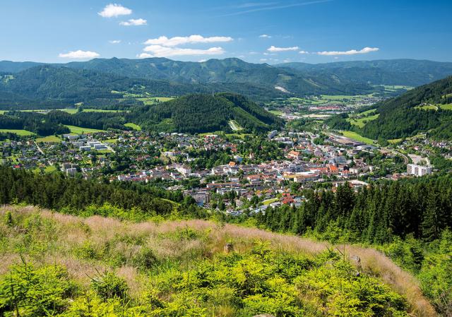 Stadt_Muerzzuschlag_Werner_Flieser