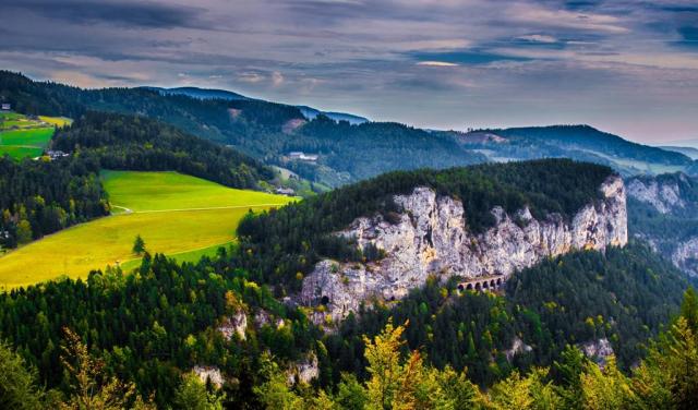 utak_1216__semmering_vivalditravel001