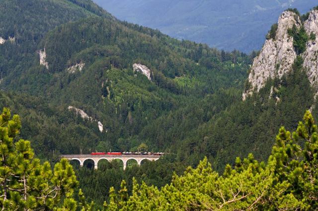 utak_1218__semmering_vivalditravel003