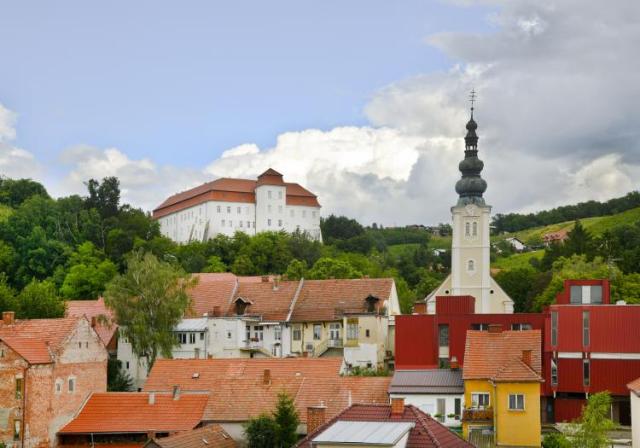 LENDVA