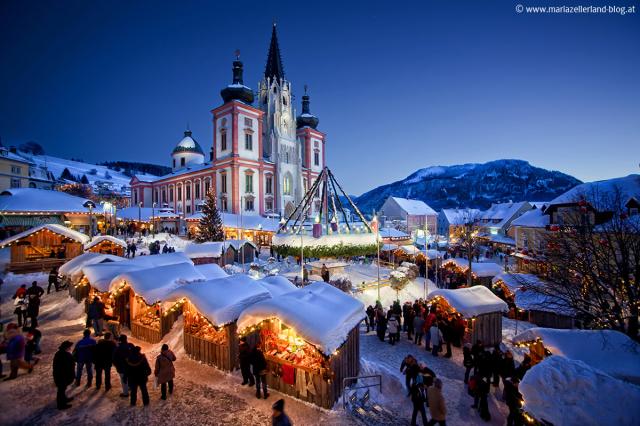 Mariazell-advent3