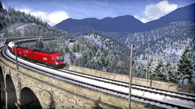 Mariazell-advent8