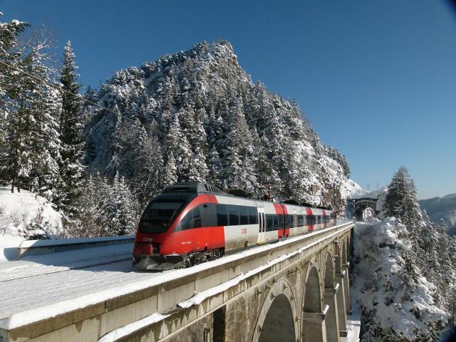 winter-zug-krauselklause