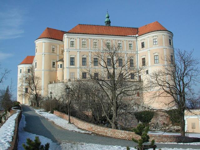 mikulov2