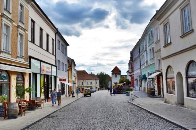 mikulov3