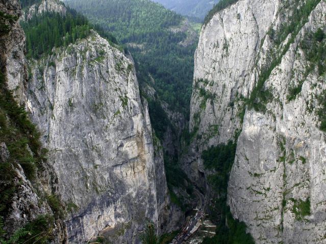 bekas-szoros_100276_o