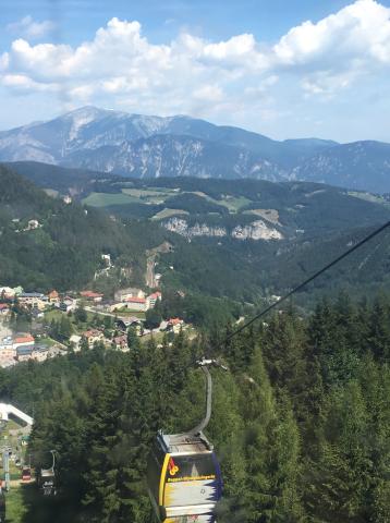 semmering_100315_o