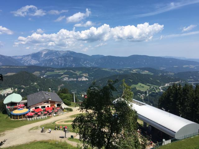 semmering