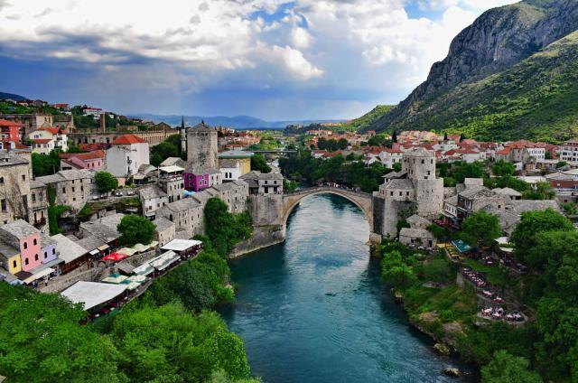 mostar2