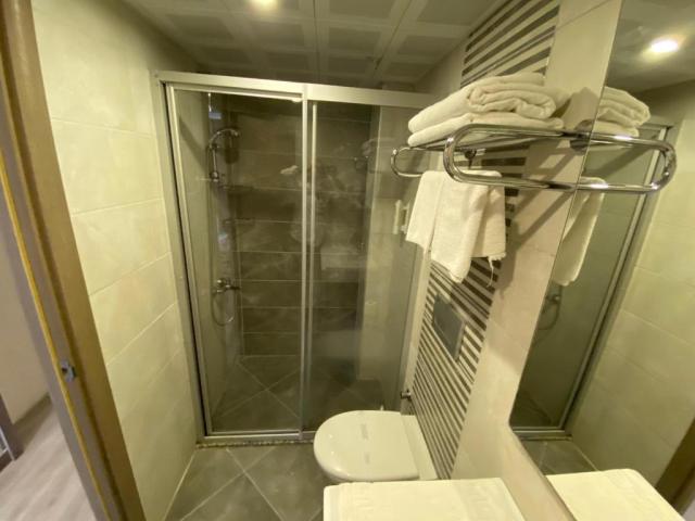 Acar Hotel