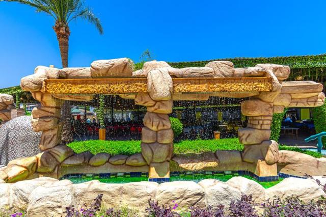 Sea Gull Beach Resort