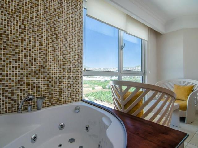 The Lumos Deluxe Resort Hotel & Spa