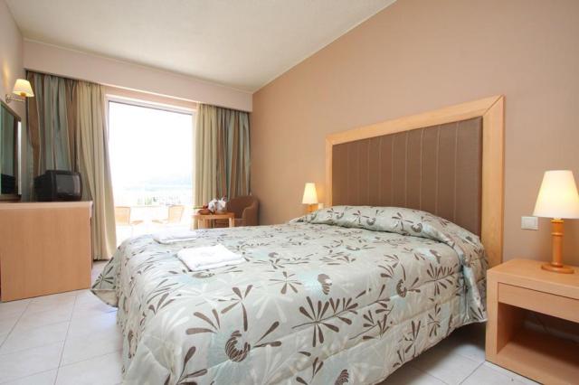Hotel Zakantha Beach